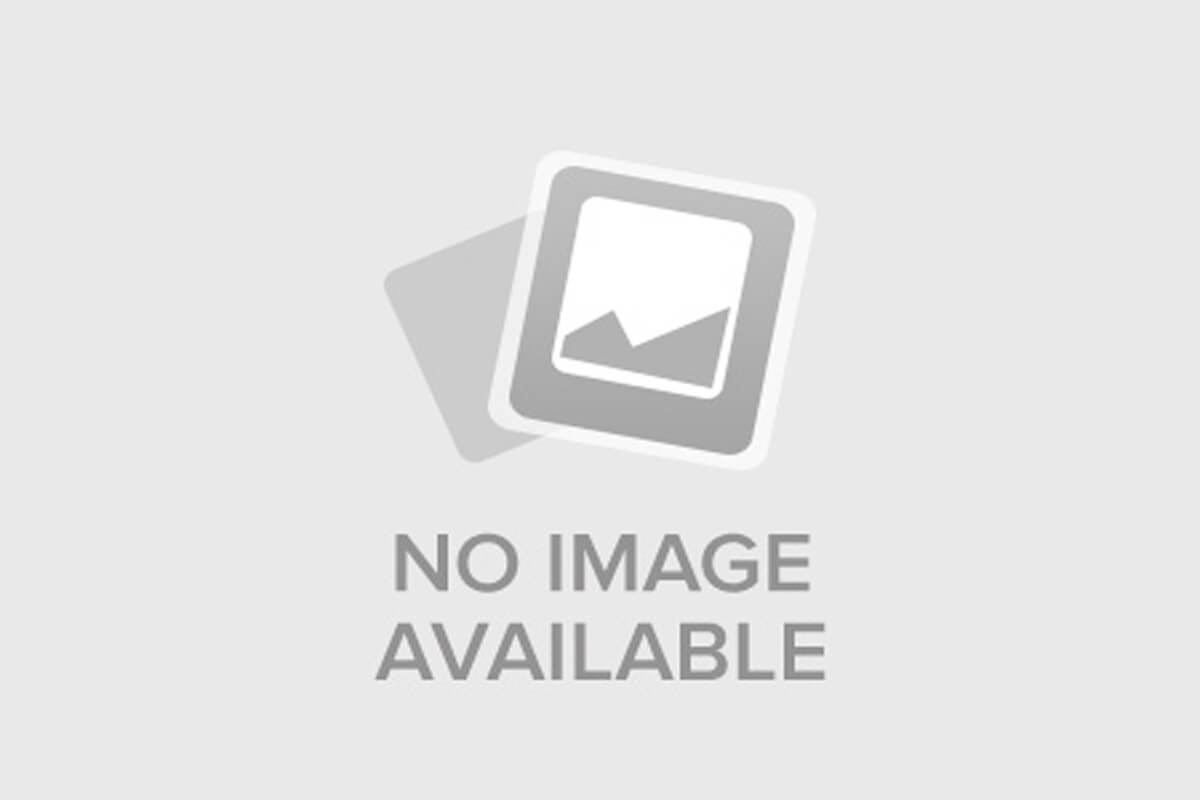 Адская Кухня