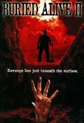 Заживо погребенный 2 