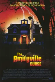 Проклятие Амитивилля