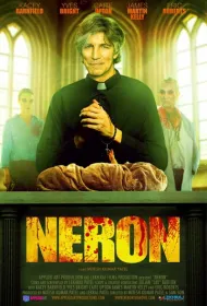 Дитя Сатаны