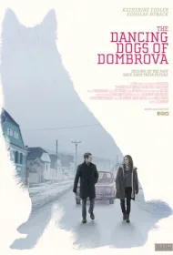 Танцующие собаки из Домбровы