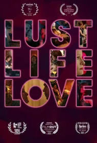 Похоть, жизнь, любовь