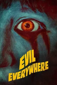 Зло повсюду