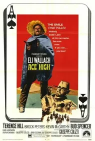 Козырный туз