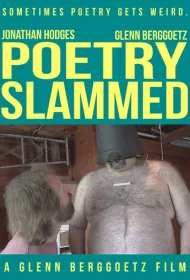 Поэтический слэм