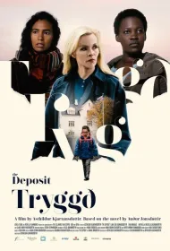 Tryggo