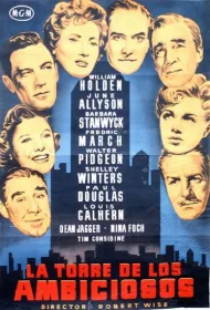 Номер для директоров