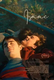 Исаак 