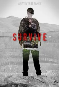 Падение Земли