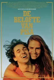 Обещание Пизы