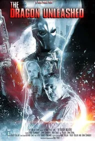 Дракон, выпущенный на свободу