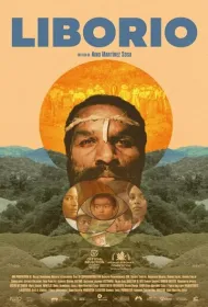 Либорио