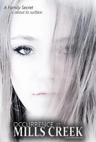 Случай в Миллз-Крик	