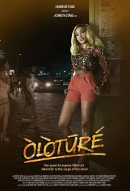 Ради лучшей жизни