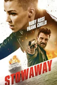 Безбилетный пассажир