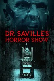 Шоу ужасов доктора Сэвилла