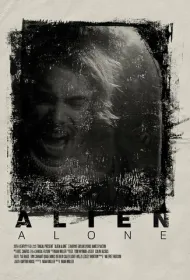 Чужой: Одна