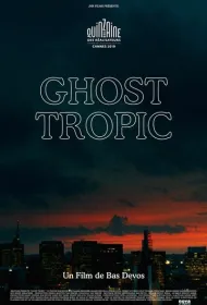 Призрачные тропики