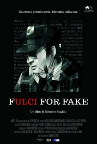 Фульчи как фальшивка