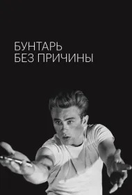 Бунтарь без причины