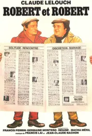 Робер и Робер