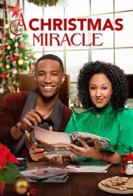 Рождественское чудо