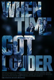 Когда время стало громче