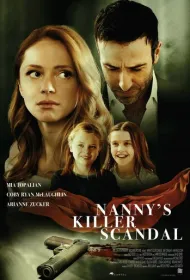 Убивая нянь