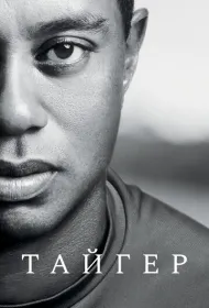 Тайгер
