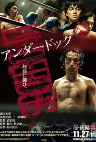 Неудачник. Часть 1