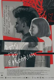 Отто-варвар 