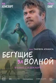 Бош и Рокит