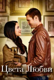 Цвета любви