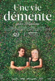 Безумная жизнь