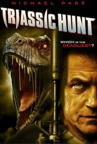 Охота на аллозавров