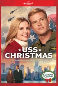 Рождественский круиз