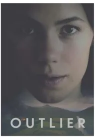 Отклонение