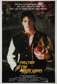 Все верные ходы