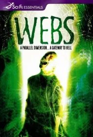 Паучьи сети