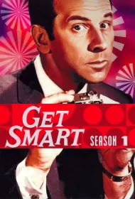 Напряги извилины