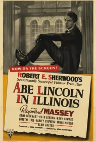 Линкольн в Иллинойсе