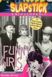 Сентиментальщина