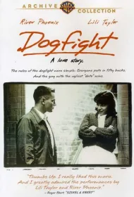 Дурацкое пари