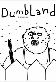 Страна тупых