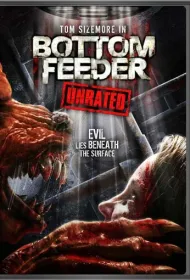 Пожиратель