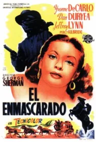 Чёрный Барт