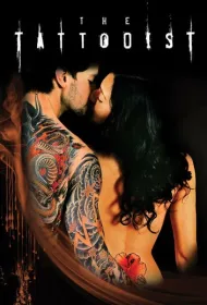 Татуировщик