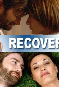 Возвращение