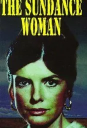 Разыскивается: Женщина Санденса