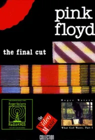 Пинк Флойд: Финальная версия